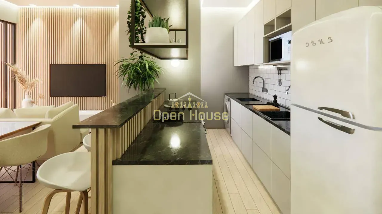 Apartamento, 3 quartos, 89 m² - Foto 16