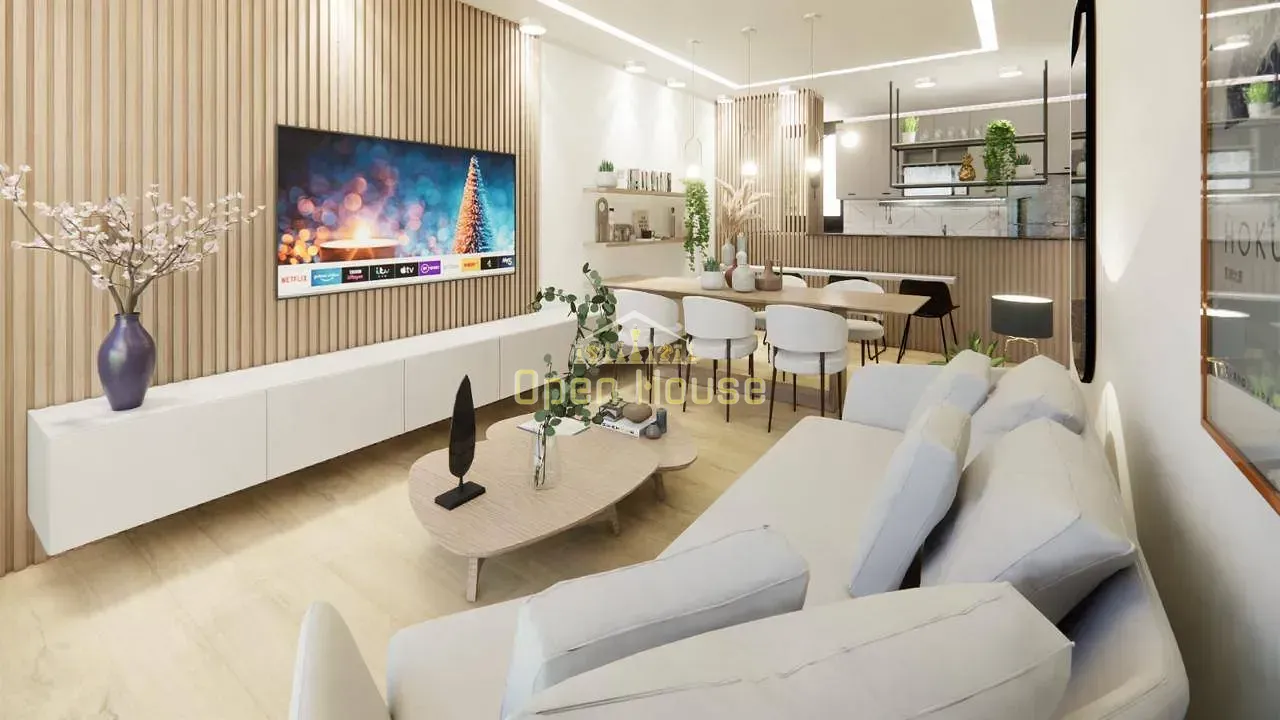 Apartamento, 3 quartos, 89 m² - Foto 17