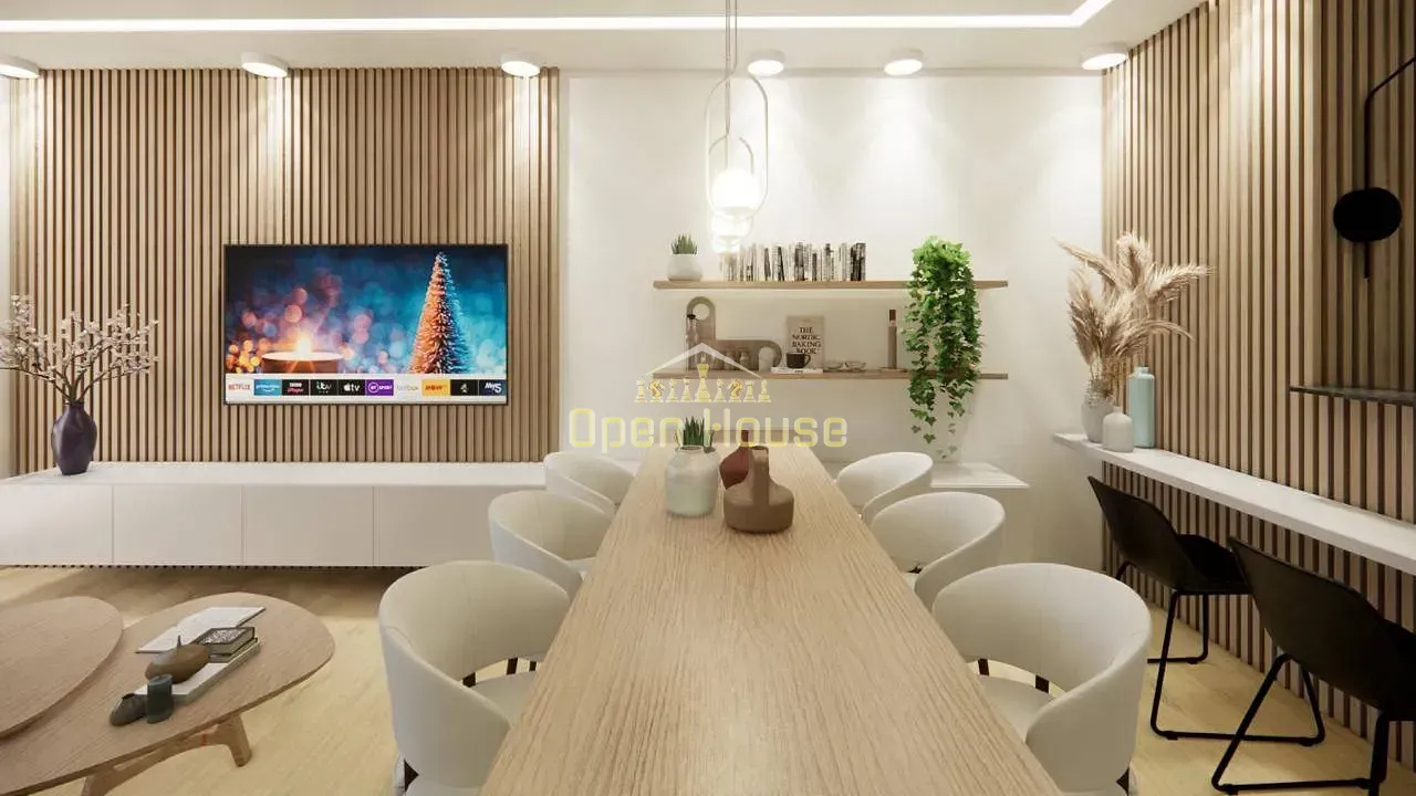 Apartamento, 3 quartos, 89 m² - Foto 19
