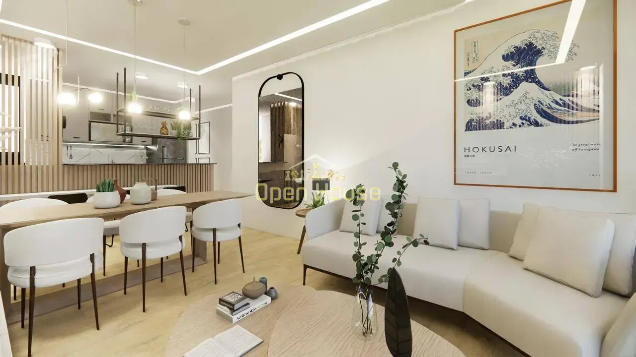 Apartamento, 3 quartos, 89 m² - Foto 6