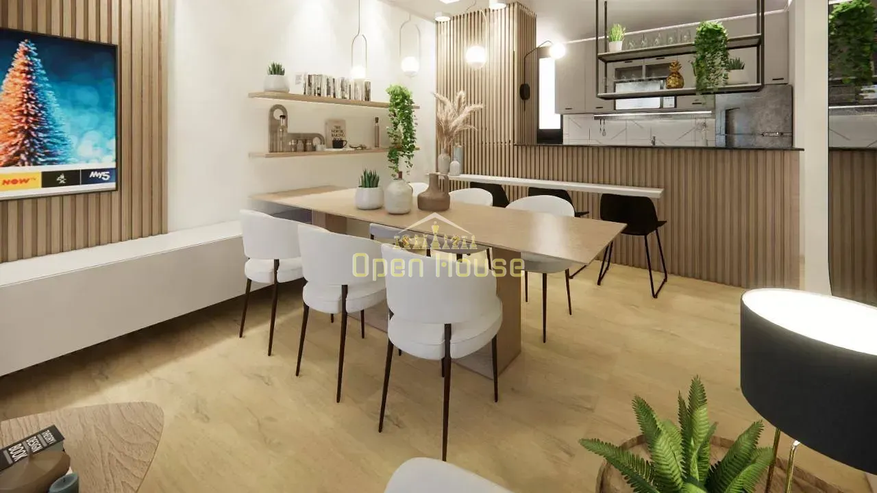 Apartamento, 3 quartos, 89 m² - Foto 7