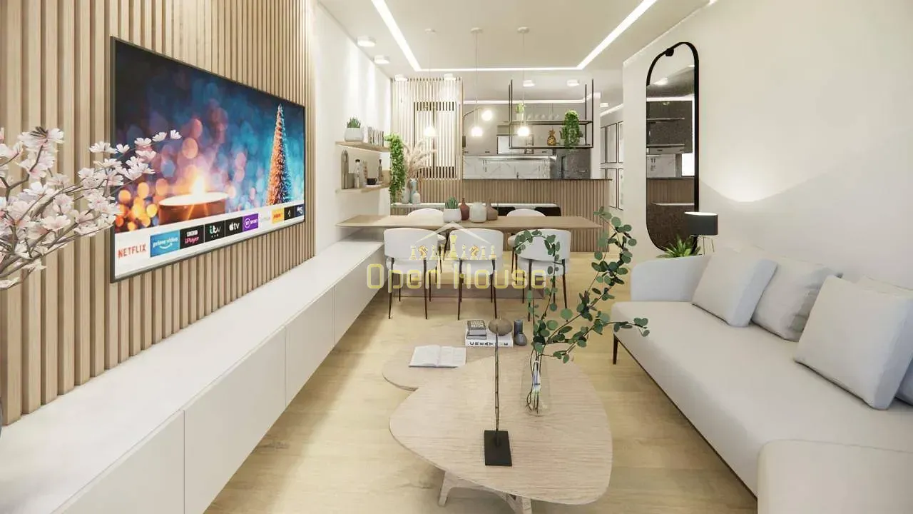 Apartamento, 3 quartos, 89 m² - Foto 8