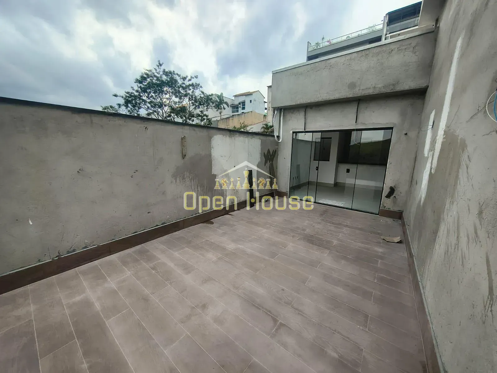 Apartamento, 3 quartos, 89 m² - Foto 21