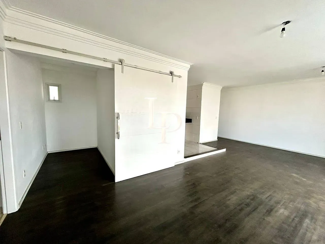 Apartamento, 3 quartos, 125 m² - Foto 13