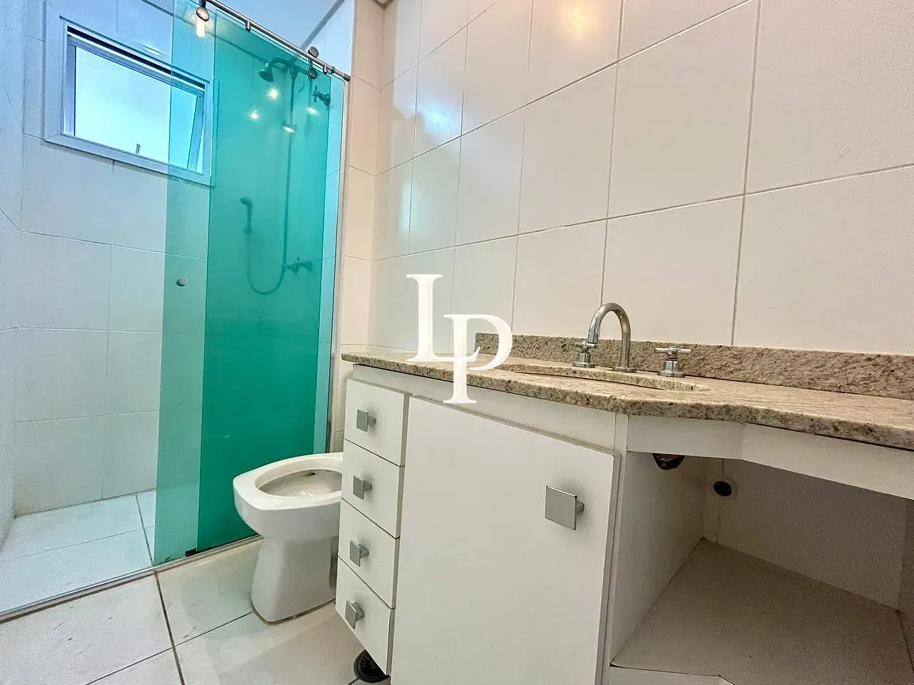 Apartamento, 3 quartos, 125 m² - Foto 15