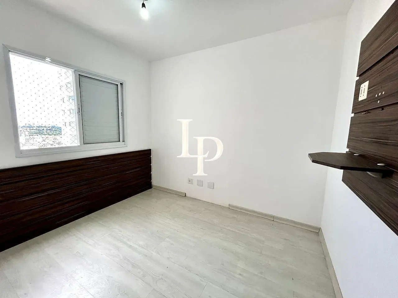 Apartamento, 3 quartos, 125 m² - Foto 16