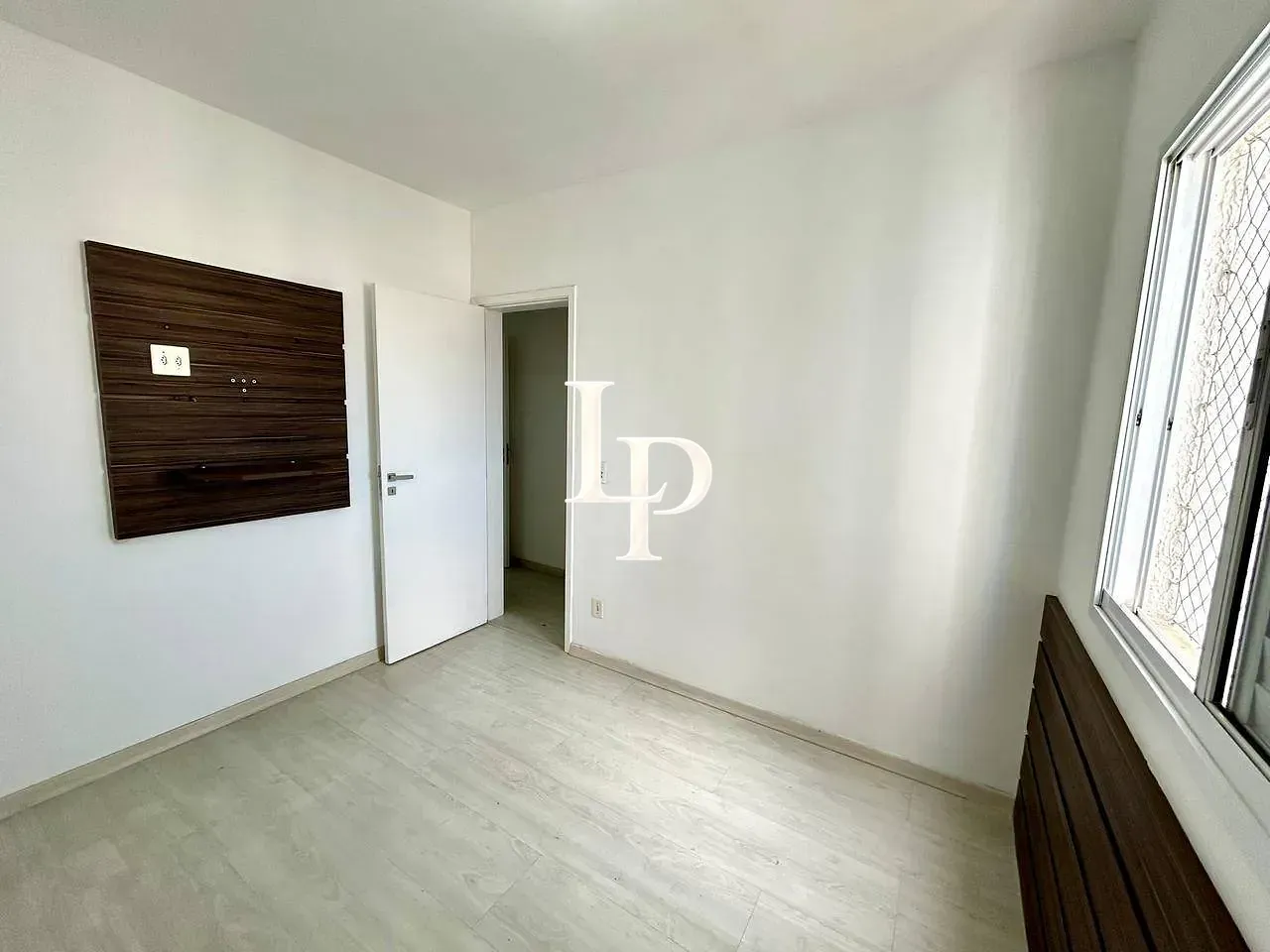 Apartamento, 3 quartos, 125 m² - Foto 17