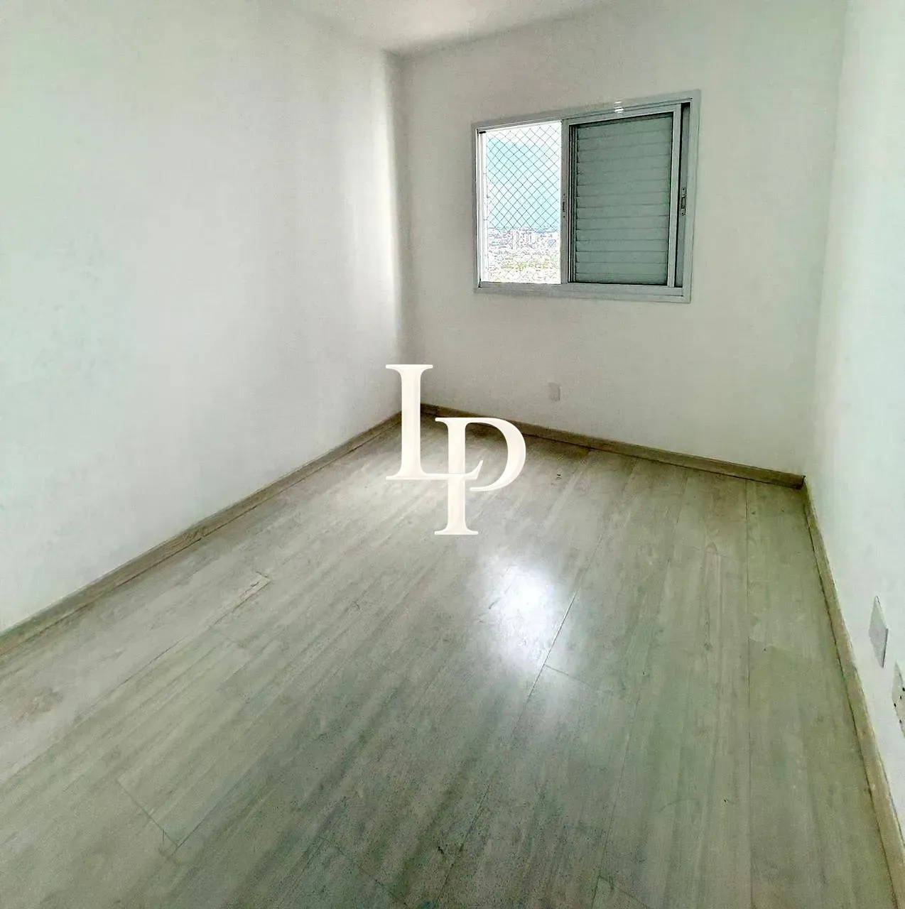 Apartamento, 3 quartos, 125 m² - Foto 18