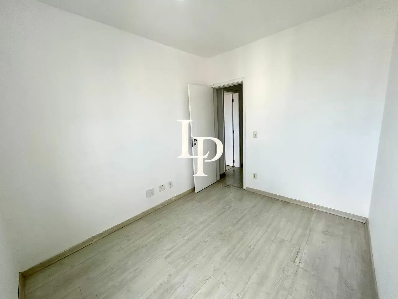 Apartamento, 3 quartos, 125 m² - Foto 19