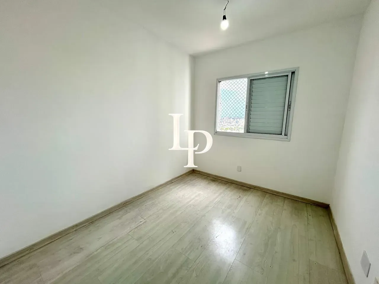 Apartamento, 3 quartos, 125 m² - Foto 21