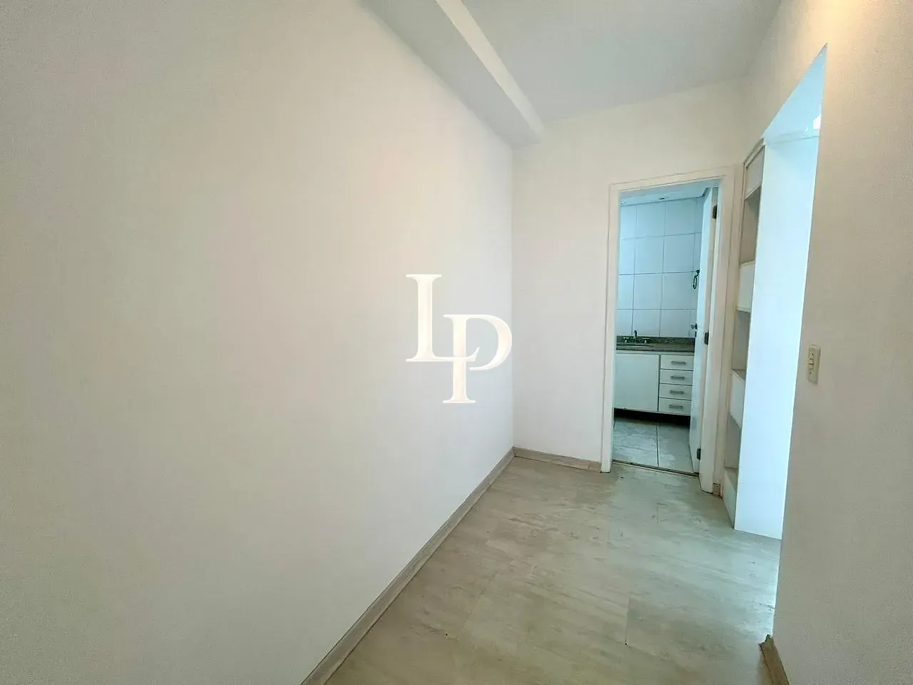Apartamento, 3 quartos, 125 m² - Foto 22