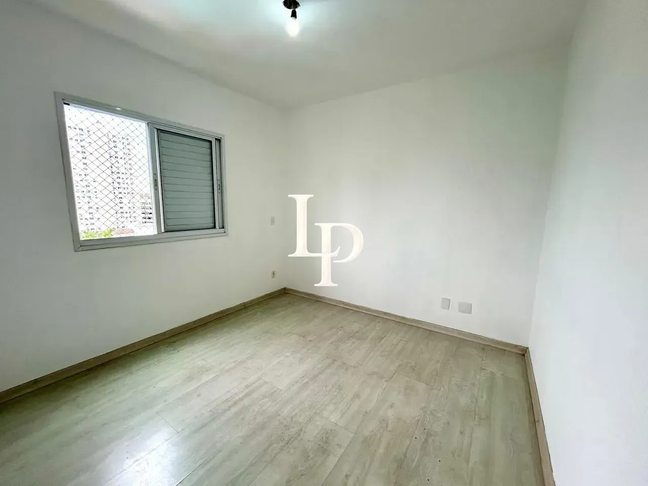 Apartamento, 3 quartos, 125 m² - Foto 20