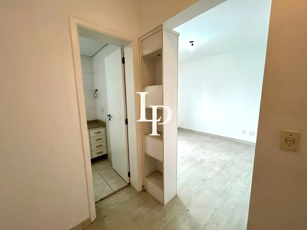 Apartamento, 3 quartos, 125 m² - Foto 23