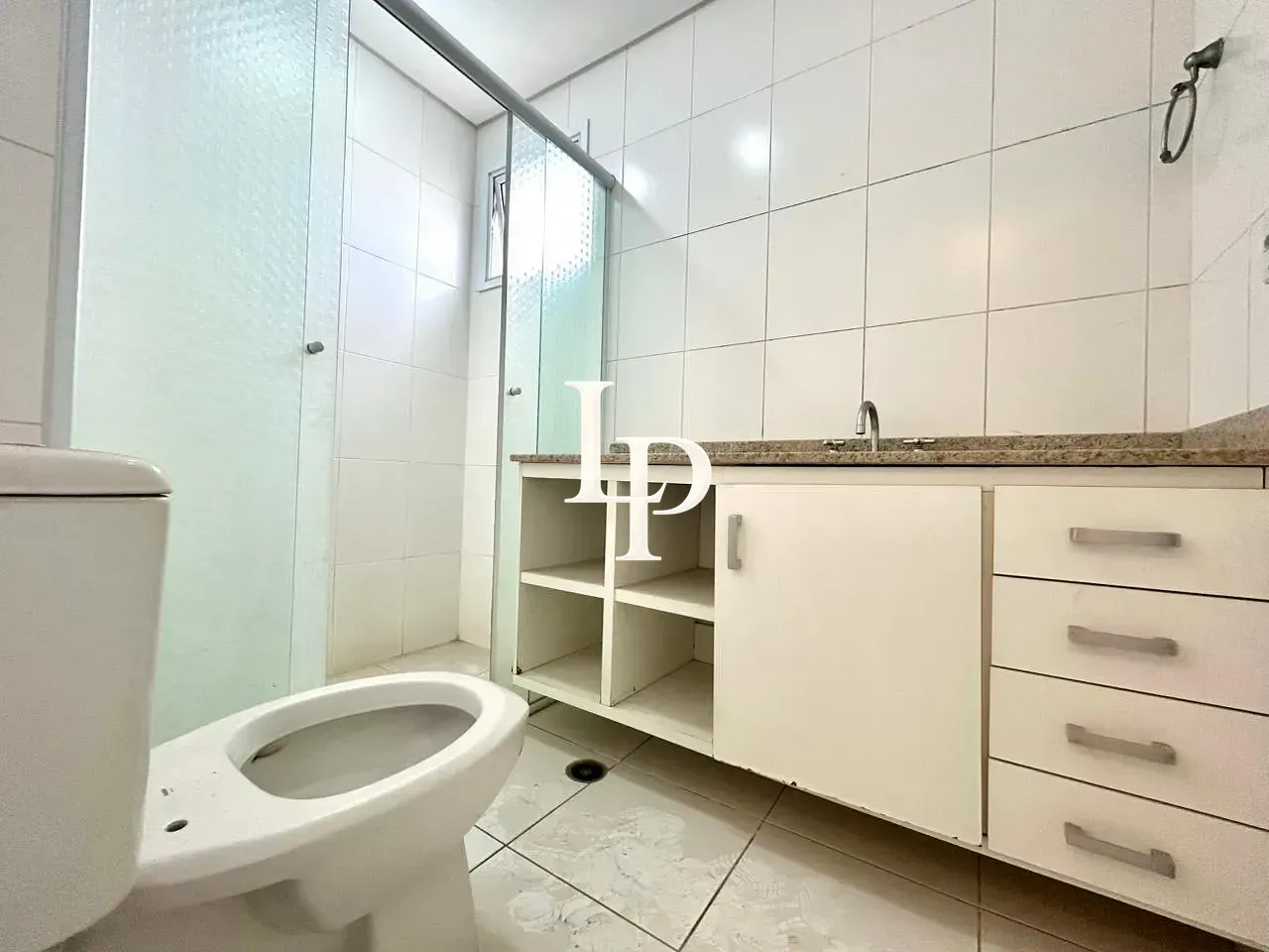 Apartamento, 3 quartos, 125 m² - Foto 25