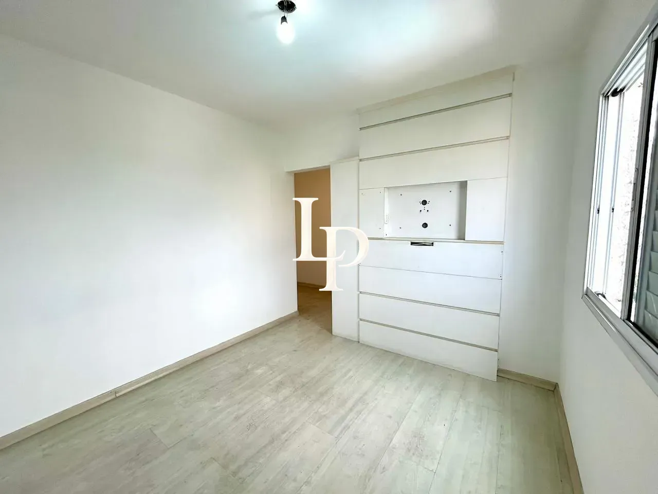 Apartamento, 3 quartos, 125 m² - Foto 24