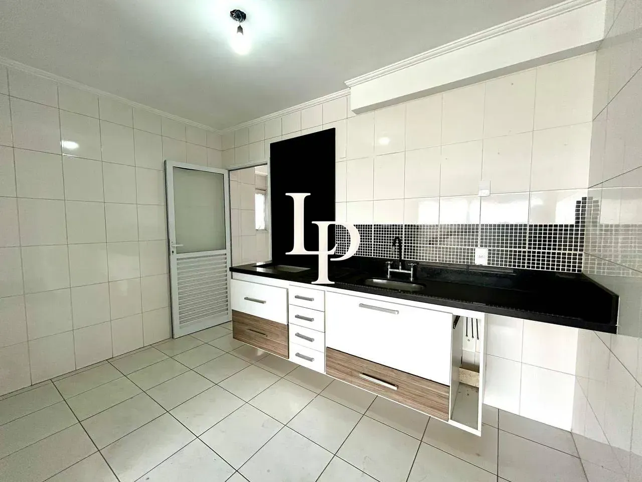 Apartamento, 3 quartos, 125 m² - Foto 10