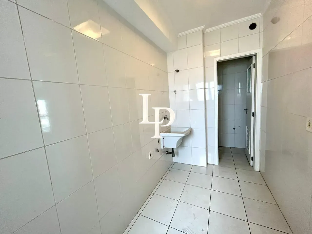 Apartamento, 3 quartos, 125 m² - Foto 12