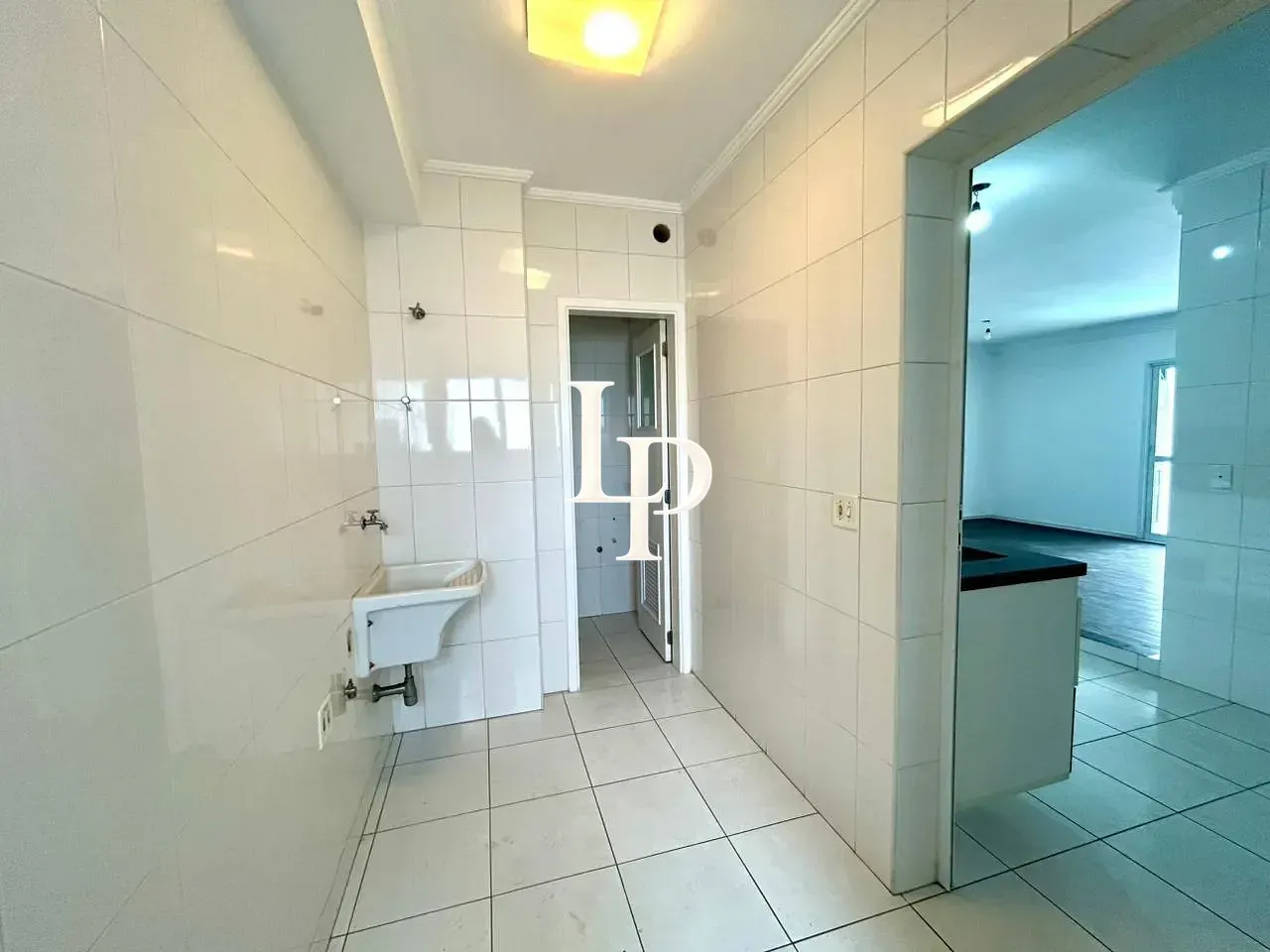 Apartamento, 3 quartos, 125 m² - Foto 11