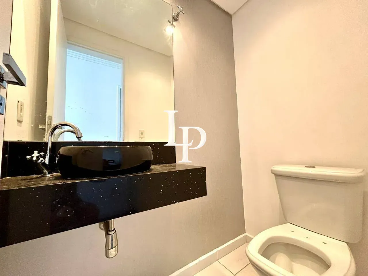 Apartamento, 3 quartos, 125 m² - Foto 14