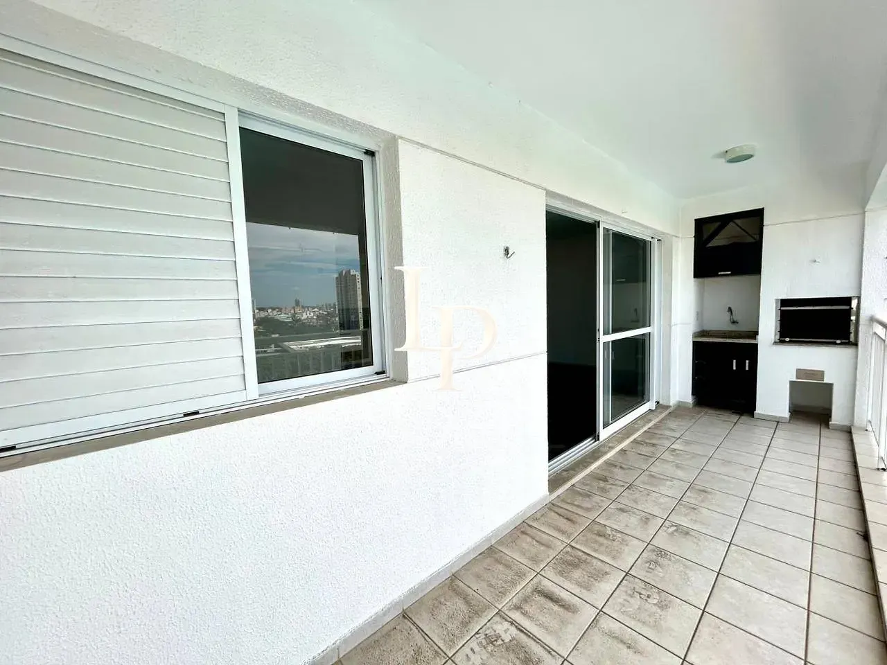 Apartamento, 3 quartos, 125 m² - Foto 8
