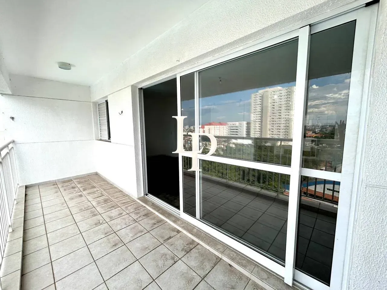Apartamento, 3 quartos, 125 m² - Foto 9