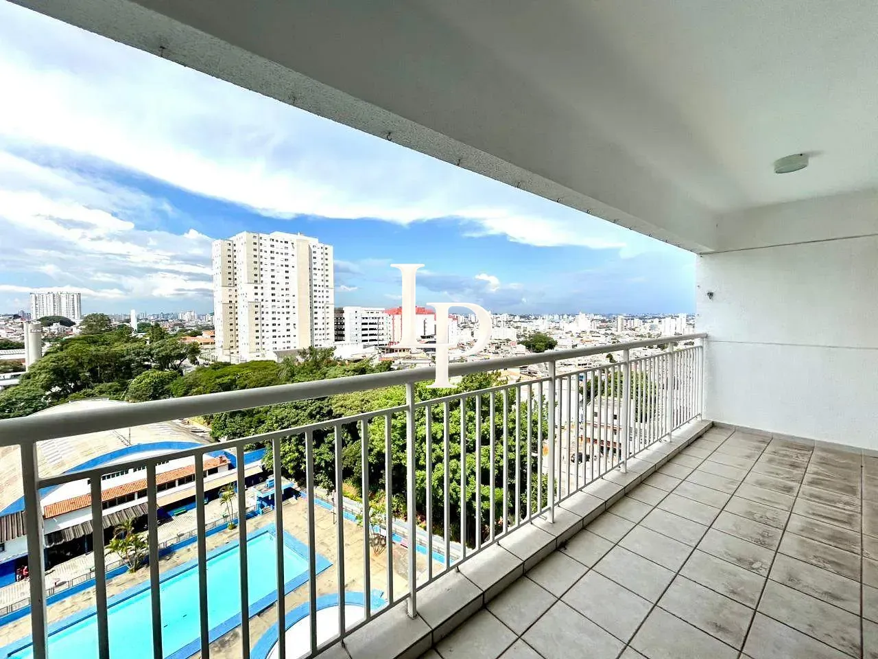 Apartamento, 3 quartos, 125 m² - Foto 5