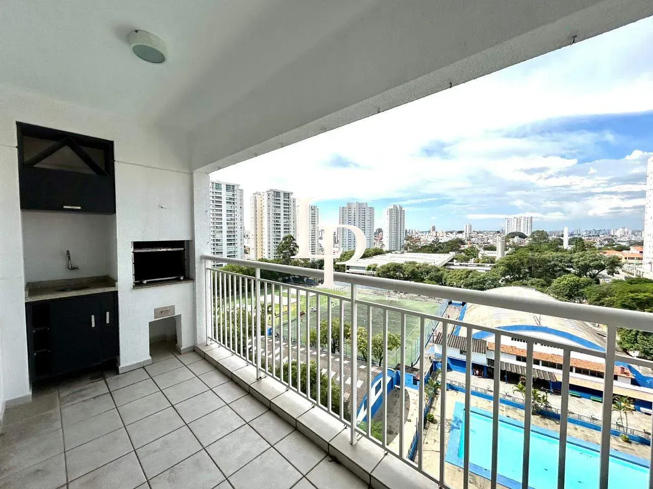 Apartamento, 3 quartos, 125 m² - Foto 7