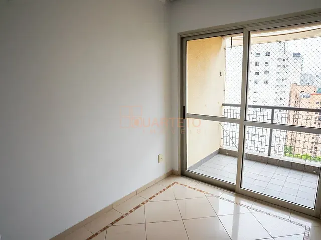 Apartamento 4 quartos e 2 banheiros, à venda, no bairro Vila Mariana em São Paulo