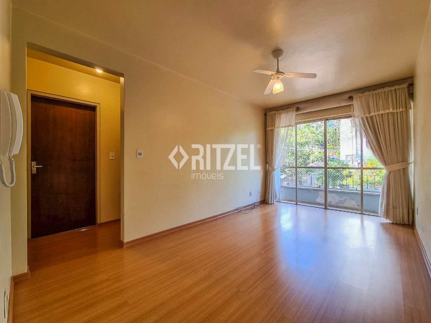 Imagem 0 do imóvel referência 4238580