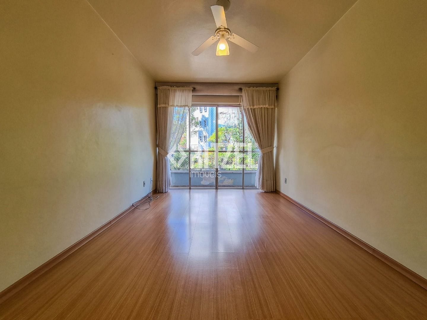 Imagem 1 do imóvel referência 4238580