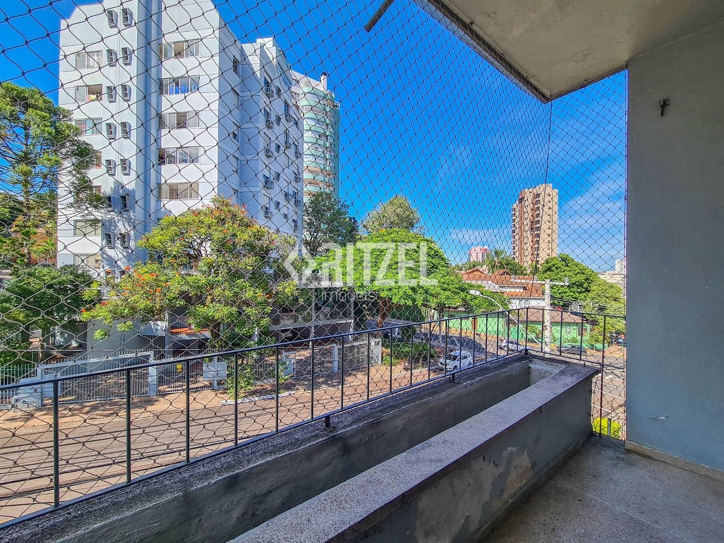 Imagem 2 do imóvel referência 4238580