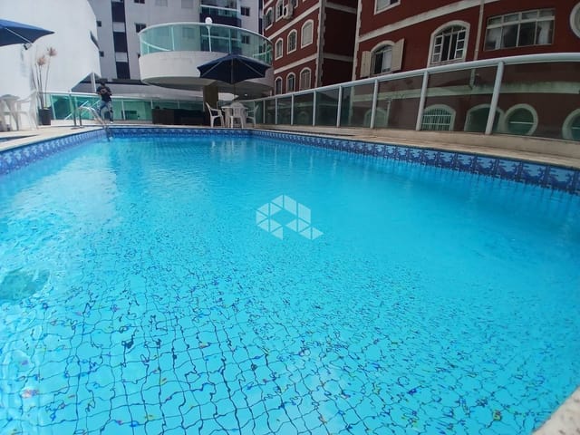 Foto do Apartamento - APARTAMENTO 119M² - 2 DORMITÓRIOS, COM 01 SUITE, 02 VAGAS PRIVATIVAS E DEPOSITO NA GARAGEM - NA VILA TUPI 300 METROS DO MAR - PRAIA GRANDE / SP | SL Terra Nova