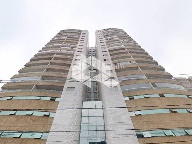 Foto do Apartamento - APARTAMENTO 119M² - 2 DORMITÓRIOS, COM 01 SUITE, 02 VAGAS PRIVATIVAS E DEPOSITO NA GARAGEM - NA VILA TUPI 300 METROS DO MAR - PRAIA GRANDE / SP | SL Terra Nova