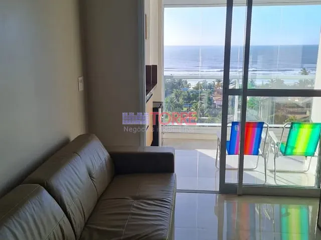 Apartamento 2 quartos e 2 banheiros, à venda, no bairro São Francisco em Ilhéus