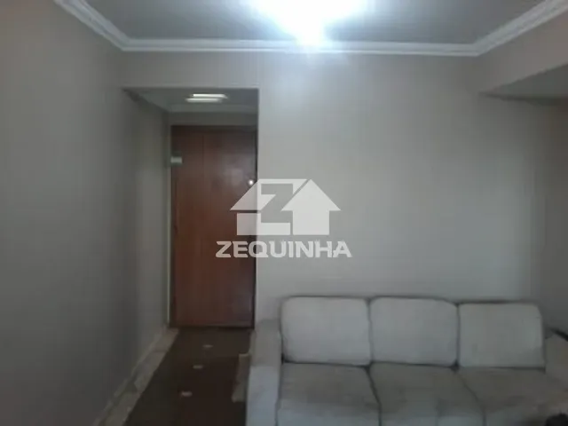 Apartamento com 70m² 2 quartos e 2 banheiros, à venda, no bairro Jaguare em Sao Paulo