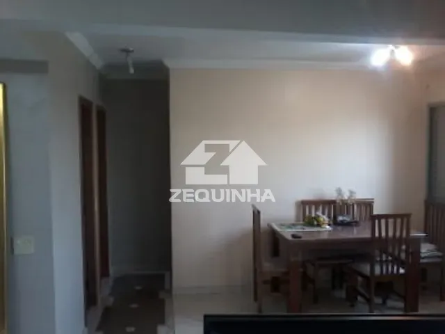 Apartamento com 70m² 2 quartos e 2 banheiros, à venda, no bairro Jaguare em Sao Paulo