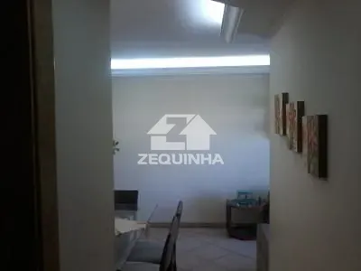 Apartamento, 2 quartos, 70 m² - Foto 2