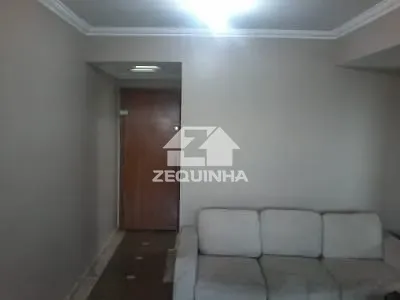 Apartamento, 2 quartos, 70 m² - Foto 4