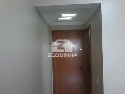 Apartamento, 2 quartos, 70 m² - Foto 8