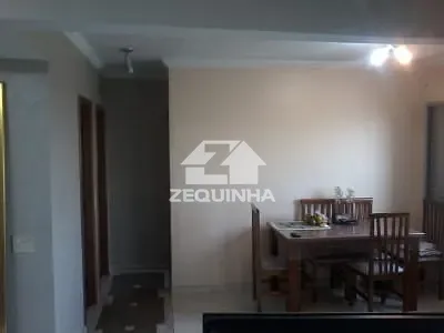 Apartamento, 2 quartos, 70 m² - Foto 5