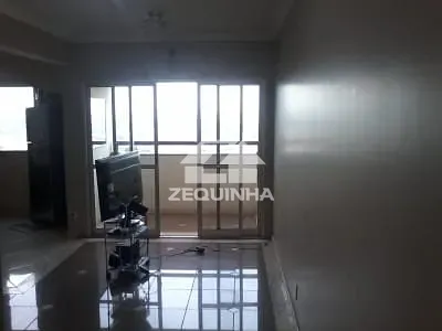 Apartamento, 2 quartos, 70 m² - Foto 3