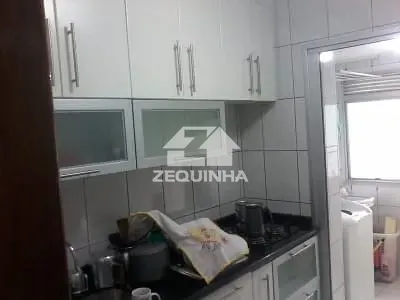 Apartamento, 2 quartos, 70 m² - Foto 10