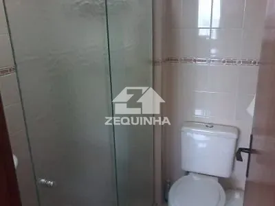 Apartamento, 2 quartos, 70 m² - Foto 13