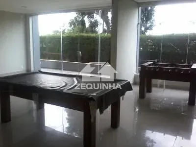 Apartamento, 2 quartos, 70 m² - Foto 18