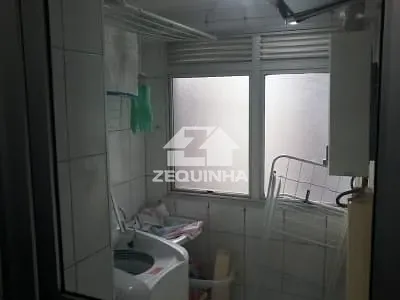 Apartamento, 2 quartos, 70 m² - Foto 12