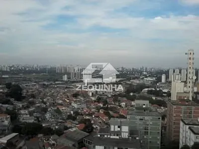 Apartamento, 2 quartos, 70 m² - Foto 15