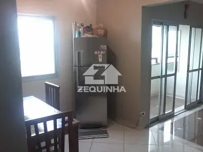 Apartamento, 2 quartos, 70 m² - Foto 6
