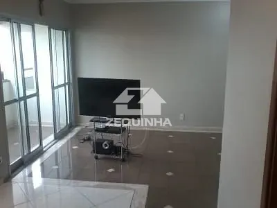 Apartamento, 2 quartos, 70 m² - Foto 7
