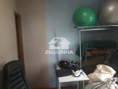 Apartamento, 2 quartos, 70 m² - Foto 9