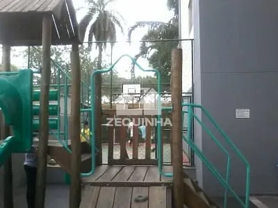Apartamento, 2 quartos, 70 m² - Foto 16